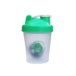 shaker inpha bott 300cc 1pz