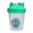 shaker inpha bott 300cc 1pz