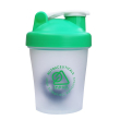 shaker inpha bott 300cc 1pz