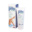 phytogambe gel freddo 100ml