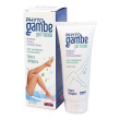 phytogambe gel freddo 100ml