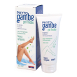 phytogambe gel freddo