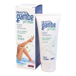 phytogambe gel freddo 100 ml ml