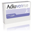adiuven plus 30 compresse