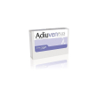 cro. nav adiuven plus 30 compresse