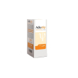 adiustip plus integratore per la regolarità intestinale 200ml