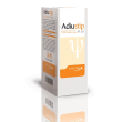 adiustip plus 200 ml