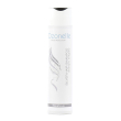 ozonelle sh antigiallo 250ml