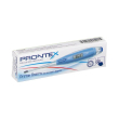 prontex prime therm - termometro digitale