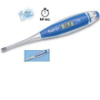 prontex termomet prime therm