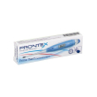 prontex prime therm termometro digitale 1 pezzo - termometro digitale impermeabile per uso pediatric