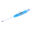 prontex prime-therm termometro