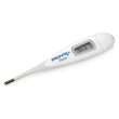 prontex itherm - termometro digitale