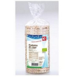 buonbio gallette riso senza sale 100 grammi
