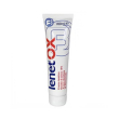 lenet ox pomata 100ml
