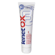 lenet ox pomata 100 ml