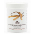 cordyceps fuv estr 240cps os