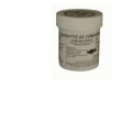 cordyceps fuvest estratto 60 cps