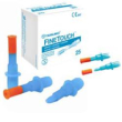 finetouch - lancette pungidito per controllo glicemia - 25 pezzi