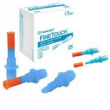 finetouch 25 lancette 23g