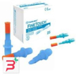 lancette pungidito finetouch 23 gauge 25 pezzi