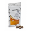 herpless facile bocconcini integratore infezioni herpes gatti 60 grammi