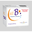 all b 30capsule
