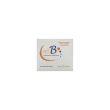 global pharma all b integratore multivitaminico 30 capsule