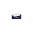 ergofort 12 oral stick da 10 ml - integratore per l'affaticamento fisico e mentale