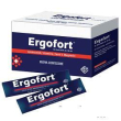 ergofort 12 oral stk 10ml