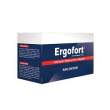 ergofort 12bust stick pack