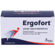 ergofort, 12 stick da 10 ml