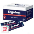 ergofort 12 bustine stick pack 10 ml
