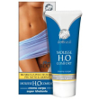 dobrasil mousse acqua comfort