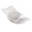 ligasano med 1pz 300x2,5x0,4cm