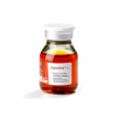 hyiodine acido ialuronico e complesso iodato - medicazione per lesioni cutanee 50 g