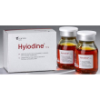 hyiodine ac.ialur.iod.50g