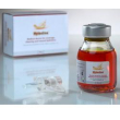 hyiodine ac ialuronico iod 50g