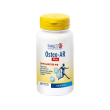 longlife osteo-ar plus 60tav