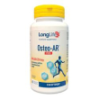 longlife osteo-ar plus 60tav
