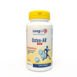 longlife® osteo-ar plus 60 pz compresse masticabili