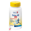 longlife osteo-ar plus 60 tavolette rivestite