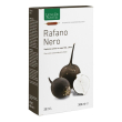 rafano nero biologico 20 ampolle da 15 ml integratore naturale detox per fegato e digestione