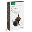rafano nero biologico 20 ampolle bevibili da 15 ml