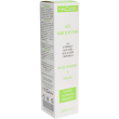haloderm gel multiattivo - gel lenitivo per pelli sensibili e secche 200 ml