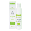 haloderm gel m-attivo 200ml