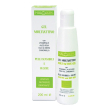 haloderm gel m-attivo 200ml