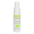 haloderm gel m-attivo 200ml