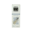 fotoker crema dermatologica per cheratosi attiniche 50 ml - varie