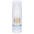 pharcos fotoker® crema 50 ml crema